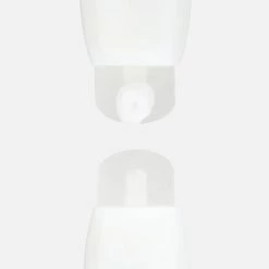 Flash Sale ⭐ Mirenesse Dermofill Volumising Skin Plumper Cream 🎉 8 Flash Sale ⭐ Mirenesse Dermofill Volumising Skin Plumper Cream 🎉 -MIRENESSE Sales Store 7b8f6aa6d38740a0b54a250d9b431527 1080x