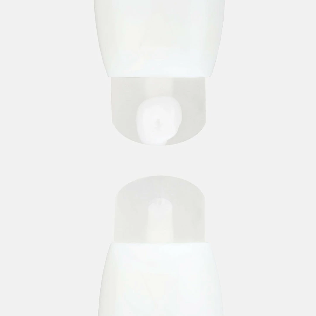 Flash Sale ⭐ Mirenesse Dermofill Volumising Skin Plumper Cream 🎉 3 Flash Sale ⭐ Mirenesse Dermofill Volumising Skin Plumper Cream 🎉 - Image 3