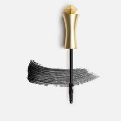 Flash Sale 🥰 Mirenesse Secret Lash Super Long 24hr Mascara Black 🥰 -MIRENESSE Sales Store 7c65f2533ab244cf9b2599d00a96a26f 245a94ca 5f8f 46d8 99bd 5a77a746b4f6 1080x