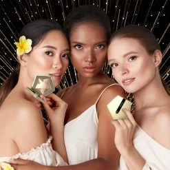 Wholesale ⌛ Mirenesse Spellbound Glass Glow All Over Highlighter Duo ✨ -MIRENESSE Sales Store 7e94a029902e4eb1be4d10947bc29c51 1080x