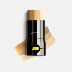 New ⌛ Mirenesse 1 Step Contour Stick 🛒