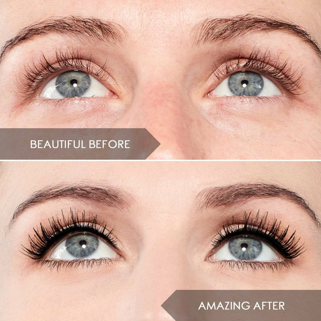 Best deal โญ Mirenesse Twin Secret Lash 24hr Mascara Kit - Supreme ๐ 5 Best deal โญ Mirenesse Twin Secret Lash 24hr Mascara Kit - Supreme ๐ - Image 5