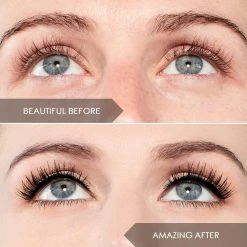 Hot Sale ✨ Mirenesse Supreme 24HR Mascara Black + FREE MINI ✔️ -MIRENESSE Sales Store 7f8587b8fb01407cb996fd086f548055 1080x