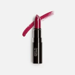 Best deal 🧨 Mirenesse French Kiss 💄 Lipstick 6. Caprioska 😀