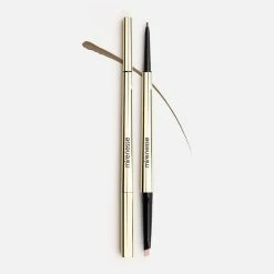 Best Sale ⭐ Mirenesse All Day Micro Brow Pencil + Shaping Mascara 2. Silk Brown 🎁 -MIRENESSE Sales Store 7fb4fecb9db840938be91a56f9b0a44e 1080x