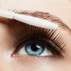 Brand new 🎁 Mirenesse Secret Lash 4d Lash Primer + Mini Bonus 😍 -MIRENESSE Sales Store 81e1ba7141264060a9277c4b7991914e 3d128f7b d06f 4be3 a7cd e417487c9a3d 1080x