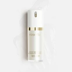 Deals 💯 Mirenesse Velvet Maxisculpt V Shape Collagen Gel + Free Mini 🛒 -MIRENESSE Sales Store 825ceb370a4846c7a5683c774428b5bf 2809c9ea 1771 4f75 afb2 9e9732dbef1b 1080x