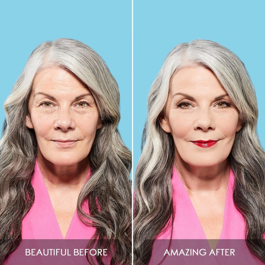 Outlet โ Mirenesse 10 Collagen Cushion Compact Foundation- Winner Best Foundation ๐ 6 Outlet โ Mirenesse 10 Collagen Cushion Compact Foundation- Winner Best Foundation ๐ - Image 6