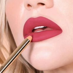 Cheap ⌛ Mirenesse Kissproof Matte Liner Duo - Be Bold 🧨 -MIRENESSE Sales Store 83566086de18463f9b41ae1828dfeaa5 1080x