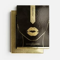 Coupon ✨ Mirenesse Im Not Naked Velvet Kiss Liquid Lip Kit -3pce Mini Size 🤩 -MIRENESSE Sales Store 83e9375cde6144ee992f64f746d37064 63e735ce a28f 4696 a59a 26ec799c6414 1080x