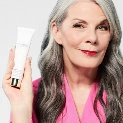 Promo 😉 Mirenesse Youthful Organic Hydrating Trio 👏 -MIRENESSE Sales Store 8402876439304727a14853f161c918d6 1080x