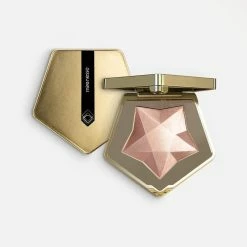 Cheapest 🤩 Mirenesse Best Rose Gold Glass Glow Highlighter 3pce Kit 👏 -MIRENESSE Sales Store 84398fc94fbd46c68864cffecfce62f7 6011670e 579f 42e9 b604 2a518c8a1849 1080x