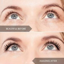 Cheapest ⌛ Mirenesse Icurl Organic Secret Lash 24hr Mascara Duo 😀 -MIRENESSE Sales Store 851e2a74da2a476097b33721ecb5c2ac 1080x