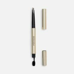 Cheap 🌟 Mirenesse Perfecting Brow Kit Multishade ⌛ -MIRENESSE Sales Store 853e2456e9914b6abc91fa2c392eb80c 1080x