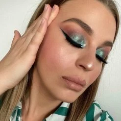 Coupon ✔️ Mirenesse Anniversary Solid Gold Palette- Limited Edition 1. Solid Gold 🛒 -MIRENESSE Sales Store 85c303df0fa5469181b7f99c8fbe85fc 1080x