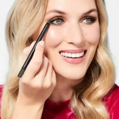 Best Sale 😀 Mirenesse Mini Secret Lash 24hr Mascara + Ink Liner- Black ❤️ -MIRENESSE Sales Store 8623bf7975914611adb6e2011949898c bd09bd3f cb96 4e6b 890e 352227ca2614 1080x