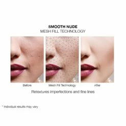 Best reviews of 🎁 Mirenesse Smooth Nude High Cover Mousse Foundation - 13. Vanilla 🧨 -MIRENESSE Sales Store 8641200955734f57961ac637212a5c19 1080x
