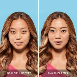 Outlet 😀 Mirenesse Liquid Silk Foundation Spf 15 - 23. Mocha 🧨 -MIRENESSE Sales Store 86b23bd36b7a4937a3e9b53a221a2d44 97ebe0a8 53f9 47fc 94b4 f818f73c73e9 1080x