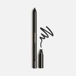 Discount 🥰 Mirenesse Waterproof Black Eyeliner + Micro Concealer - Black 👍 -MIRENESSE Sales Store 86f04a41b21a42048ca807182fa1337a 824f0c13 aa9e 4458 95a6 a9017d8fc8e6 1080x