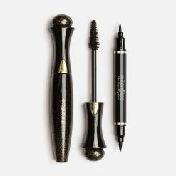 Best Sale 🔔 Mirenesse Kit Define Art Duet & Supreme Mascara Duo ✨