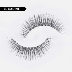 Coupon 🎉 Mirenesse Adhesive Liner + Reusable False Lash Bond Kit 5. Carrie 5D Faux Mink 🧨 -MIRENESSE Sales Store 883a9dab90a641ea91aed498cb74a0a0 c6a547a9 8b8d 438b 855f 731aa33fd328 1080x