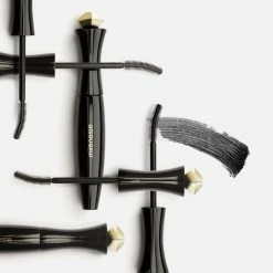 Buy ❤️ Mirenesse Icurl 24hr Mascara - Winner 13 Best Mascara Awards + Free Mini 🥰 -MIRENESSE Sales Store 883fc7c2a49a4553b8fc499f64ed9a81 1080x