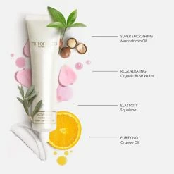 Best deal 🎉 Mirenesse Active Balm Hand & Body - Award Winning Best Hand Body Balm- Repair Dry Hands ✔️ -MIRENESSE Sales Store 887cb84b87a94989a2a01b26ea072030 aff2d376 97d7 4f85 9cd9 0f7a0870b9f6 1080x