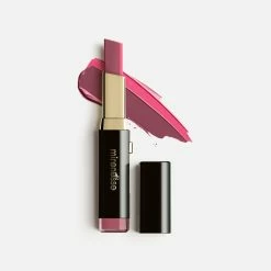 Cheapest ๐ Mirenesse Maxi-Tone Lip Bar 1. Freedom ๐