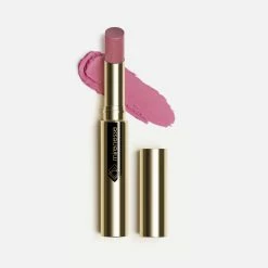 Buy 🎉 Mirenesse French Kiss Velvet Matte 💄 Lipstick 5. Ecstasy ⭐