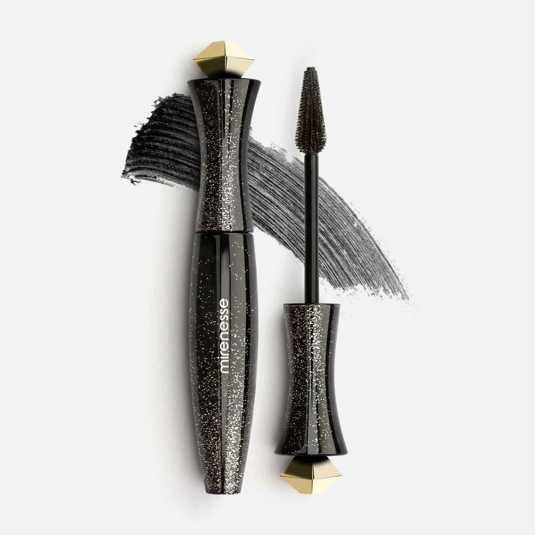 Best deal โญ Mirenesse Twin Secret Lash 24hr Mascara Kit - Supreme ๐ 2 Best deal โญ Mirenesse Twin Secret Lash 24hr Mascara Kit - Supreme ๐ - Image 2