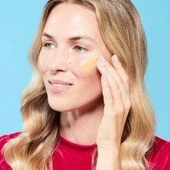 Brand new ✨ Mirenesse Wrinkle Zero Refining Skin Pm Duo - Take 10 Years Off 🤩 -MIRENESSE Sales Store 8978662823124dffaa124795d2dda885 a4a5e636 a5b4 42a3 ba6d 9fd87b37d3ac 1080x