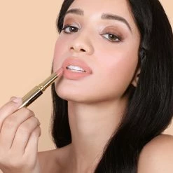 Buy 👏 Mirenesse French Kiss Velvet Matte 💄 Lipstick 1. Irresistible 🔥 -MIRENESSE Sales Store 8b21ce6c31604711ad364e9426b1d063 645e9695 cb8d 4473 b451 42bcc7b74b4d 1080x