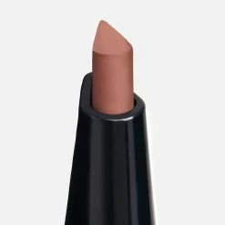 Budget 🤩 Mirenesse All Day Micro Lip Perfector Matte Pencil 2. Teddy Bare 🔔 -MIRENESSE Sales Store 8b2d4f57adb048ad90500e58042888c1 4703513e 2734 4d39 8e49 87fb79bace53 1080x