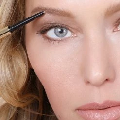 Budget 😀 Mirenesse Master Perfect Brows All Day 3pce-Taupe- Eyebrow 👍 -MIRENESSE Sales Store 8b933ed0734b4e1cb74db092b7c320a2 dd146eac b030 4198 bdd0 d6ee000243d4 1080x