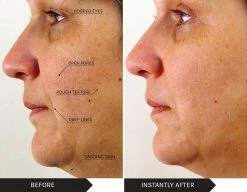 Discount 🛒 Mirenesse Power Lift Treatment Cream Moisturiser-Limited ✔️ -MIRENESSE Sales Store 8ce004aabe4748f5bdf7b87995f6780c f0d56e8c f68d 4a5c 9c7b e1f3cb27920c 1080x