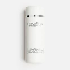Wholesale ❤️ Mirenesse Endless Youth Magic Beads Enzyme Cleanser- Acne- Dark Spots-Rough Skin Gentle Exfoliator 😍