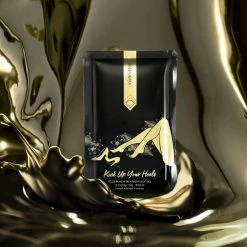 Outlet 🥰 Mirenesse Triple M Power Head To Toe Beauty Transform 👏 -MIRENESSE Sales Store 8d50d43c036b4b1683694afb44fa97e8 3588d541 0519 42ae ad35 d7a507bdbcbf 1080x