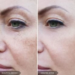 New 🥰 Mirenesse Powerful Night Booster Duo - Retinol + Niacinamide + Peptides ⭐ -MIRENESSE Sales Store 8dc76378226649e291e34802a4d278d2 a498fffa c976 473e acd3 689a813be101 1080x