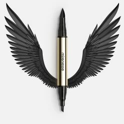 Outlet ๐ฏ Mirenesse New 4d Instant Wing 24hr Eyeliner Stamp ๐ฅฐ