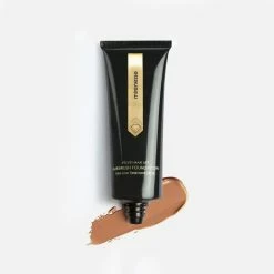 Cheapest ๐ Mirenesse Skin Clone Velvet Maxi Lift Airbrush Foundation * Limit 2 per Customer ๐