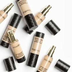 Outlet 😀 Mirenesse Liquid Silk Foundation Spf 15 - 23. Mocha 🧨 -MIRENESSE Sales Store 8e9f9aca2a044447afb748f7cfa11df1 ba5049c1 be3c 497e 9100 adb4ba4948e1 1080x