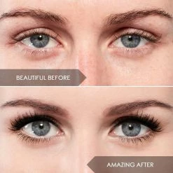 Hot Sale ✨ Mirenesse Supreme 24HR Mascara Black + FREE MINI ✔️ -MIRENESSE Sales Store 8f1ecf58595243bea3a745d19ff236ea 1080x