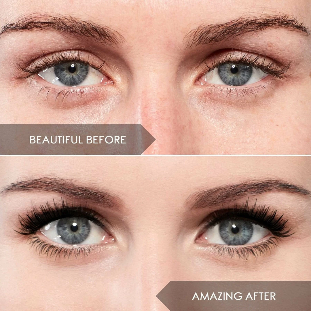 Best deal โญ Mirenesse Twin Secret Lash 24hr Mascara Kit - Supreme ๐ 3 Best deal โญ Mirenesse Twin Secret Lash 24hr Mascara Kit - Supreme ๐ - Image 3