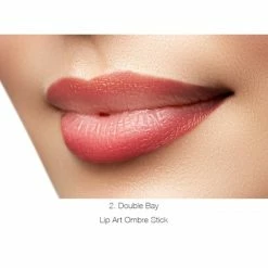 Buy 😀 Mirenesse Lip Art Two Tone Ombre Stick 2. Double Bay 🔔 -MIRENESSE Sales Store 8fa918d42f534fe085586b0fbb8d7eed c1b6458f 83fb 4774 9b74 7e89c108537d 1080x