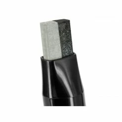 Outlet ⭐ Mirenesse Eye Art Two Tone Eyeshadow Stick 1. Paradise Dream ✨ 8 Outlet ⭐ Mirenesse Eye Art Two Tone Eyeshadow Stick 1. Paradise Dream ✨ -MIRENESSE Sales Store 9022c942c5f547909fc42109fdb074f2 f188683c b16f 4aae ace2 f6cb884d3c66 1080x