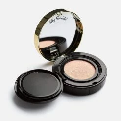 Cheap 🌟 Mirenesse 10 Collagen Cushion Foundation + Bonus Mini Kit 21. VIENNA 👏 -MIRENESSE Sales Store 916a597d93b44866a60ea4d2fc722e58 1080x