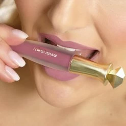 Brand new 😀 Mirenesse Best Sellers Trio- Velvet Matte Liquid Lip Minis 👍 -MIRENESSE Sales Store 92383a48b9bc407c8469613cae900c4a 114af845 6ca0 457b bc70 3c2d80ddf913 1080x