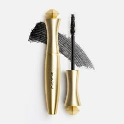 Buy 🔥 Mirenesse Twin Secret Lash 24hr Mascara Kit - Super Long 🌟 -MIRENESSE Sales Store 926602dc51b7468184bae6550b7bc041 dd0e1db9 e2c6 41bd 8b9d 2058a8ff54b0 1080x