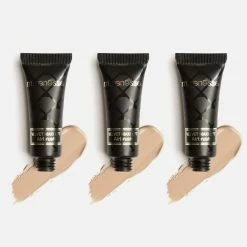 Cheapest ✔️ Mirenesse Skin Clone Velvet Maxi Lift Airbrush Foundation Mocha Mini Kit x 3 - 5g 💯 -MIRENESSE Sales Store 92a354c2201a440d9d3045ed4f26cb7d 1080x