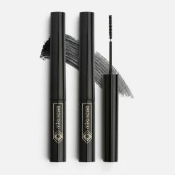 Brand new ⌛ Mirenesse Twin Secret Lash 24hr Mascara Kit - Lash Whip 😉